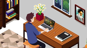 آثار و برکات منتظر ظهور بودن...