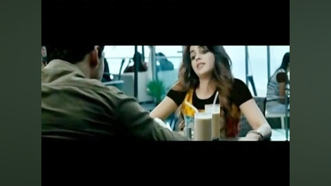 کلیپ گلچین فیلم فوق العاده زیب...