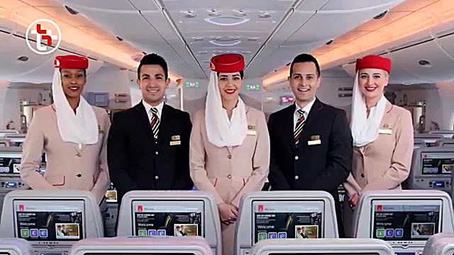 تقابل چین و روسیه با آمریکا پی...