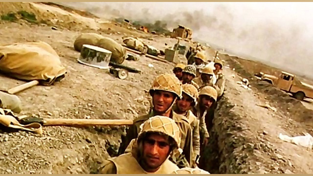 فرهنگی هیئت علمدار دامغان کلیپ...