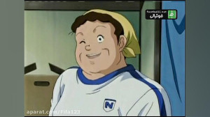 فوتبالیستها در راه جام جهانی ق...