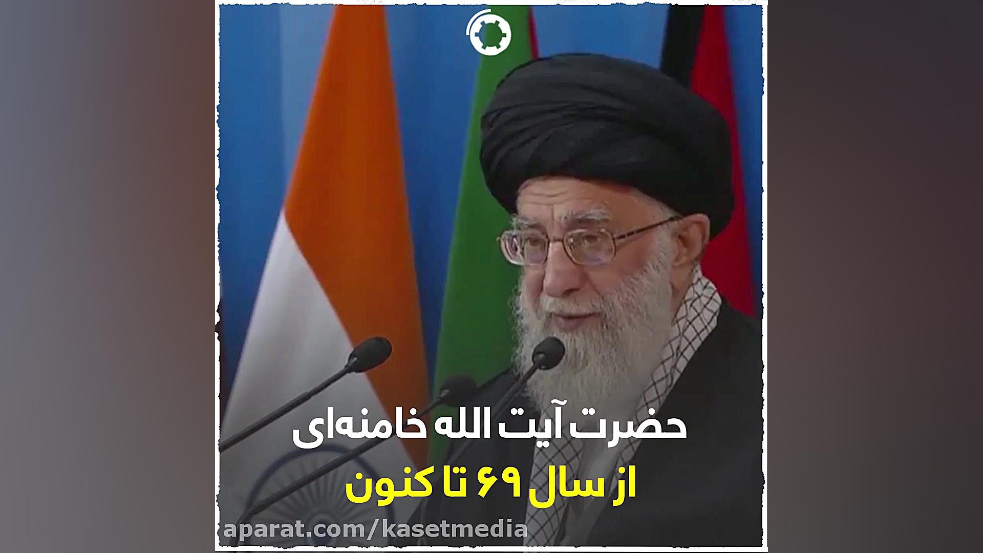 حذف اسرائیل با دموکراسی