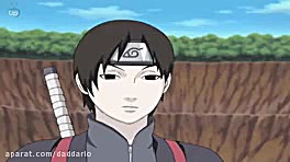 انیمه ناروتو شیپودن قسمت 43 دو...