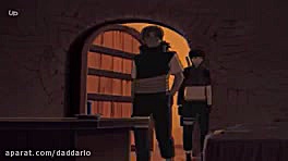 انیمه ناروتو شیپودن قسمت 47 دو...