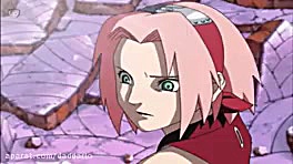 انیمه ناروتو شیپودن قسمت 51 دو...