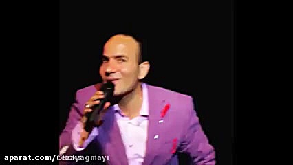 طنز حسن ریوندی