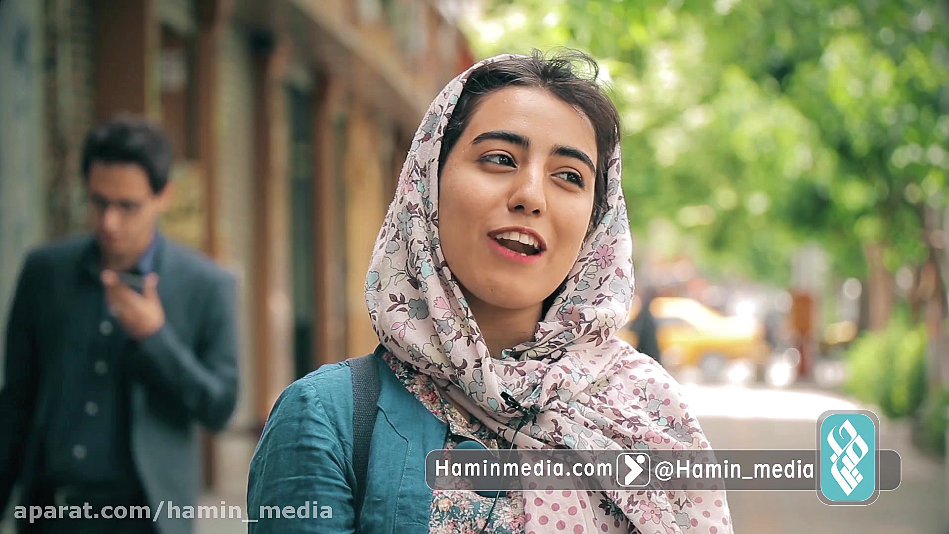 حاضری مثل قدیما ازدواج کنی؟!