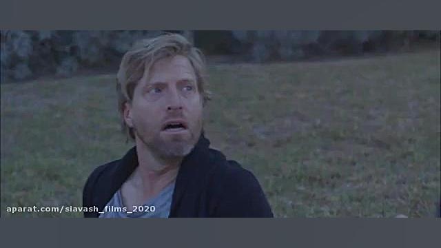 پیش نمایش فیلم اجتماعی , غم‌ان...