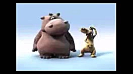 فیلم کردی طنز