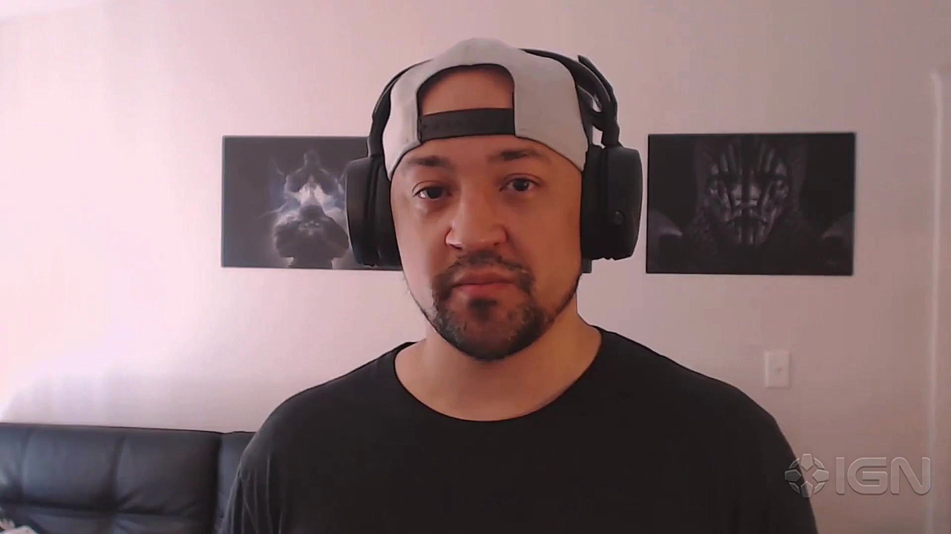 گیم پلی 16 دقیقه ای بازی Morta...