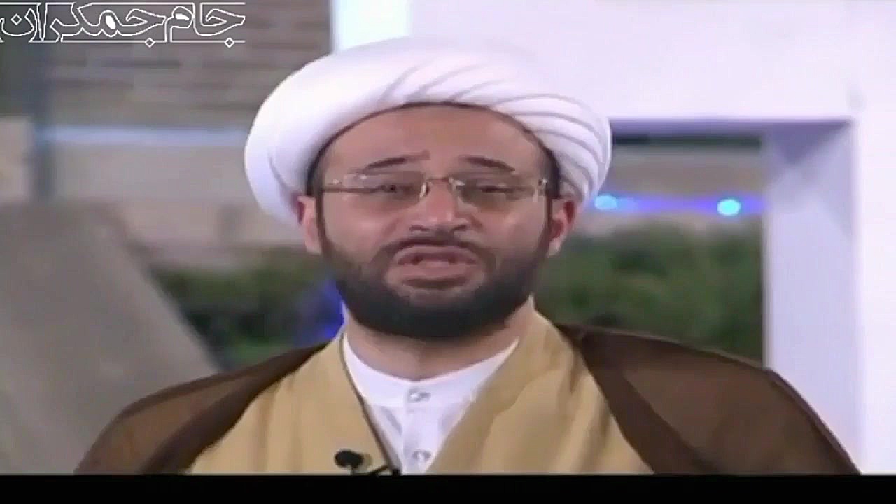 آیت الله بهجت درباره ظهور امام...