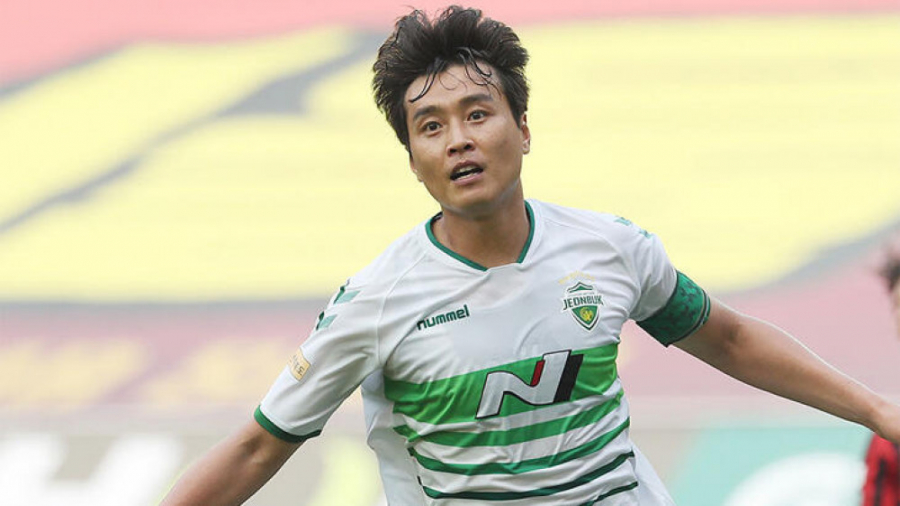 فوتبال ۱۲۰ | خارج از ديد و همچ...