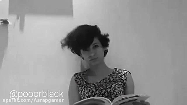 شب امتحان نهایی