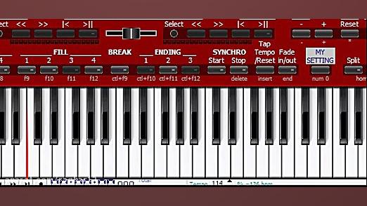 بهترین آهنگ دی جی مریم تهرانی
