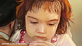 نامه مرد ایتالیایی به امام خمی...