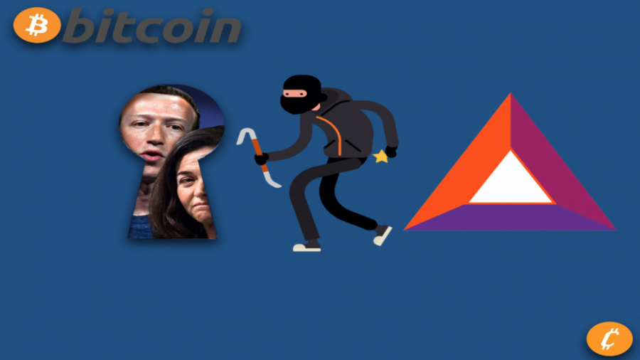 کسب درآمد با دیدن تبلیغ رمزارز...