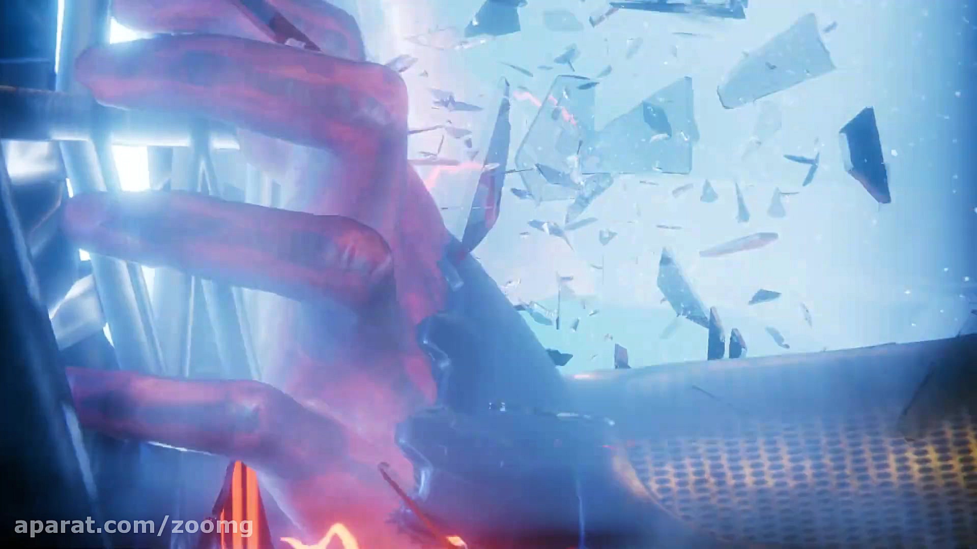 Marvel&rsquo;s Spider Man: Mil...