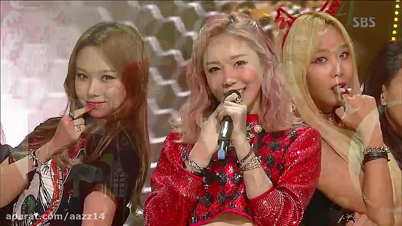 خبر مهم مهم برا اکسوالا  کپشن