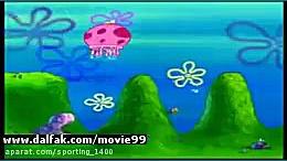 کارتون باب اسفنجی جدید دوبله ش...