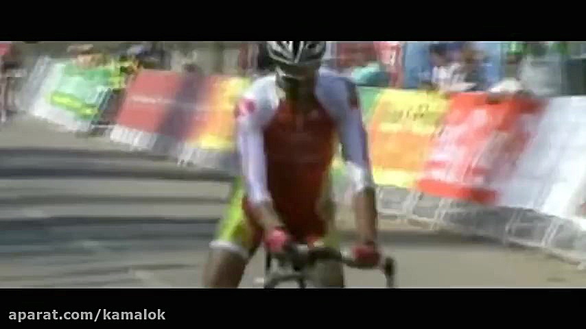 20 اتفاق فراموش نشدنی مسابقات...