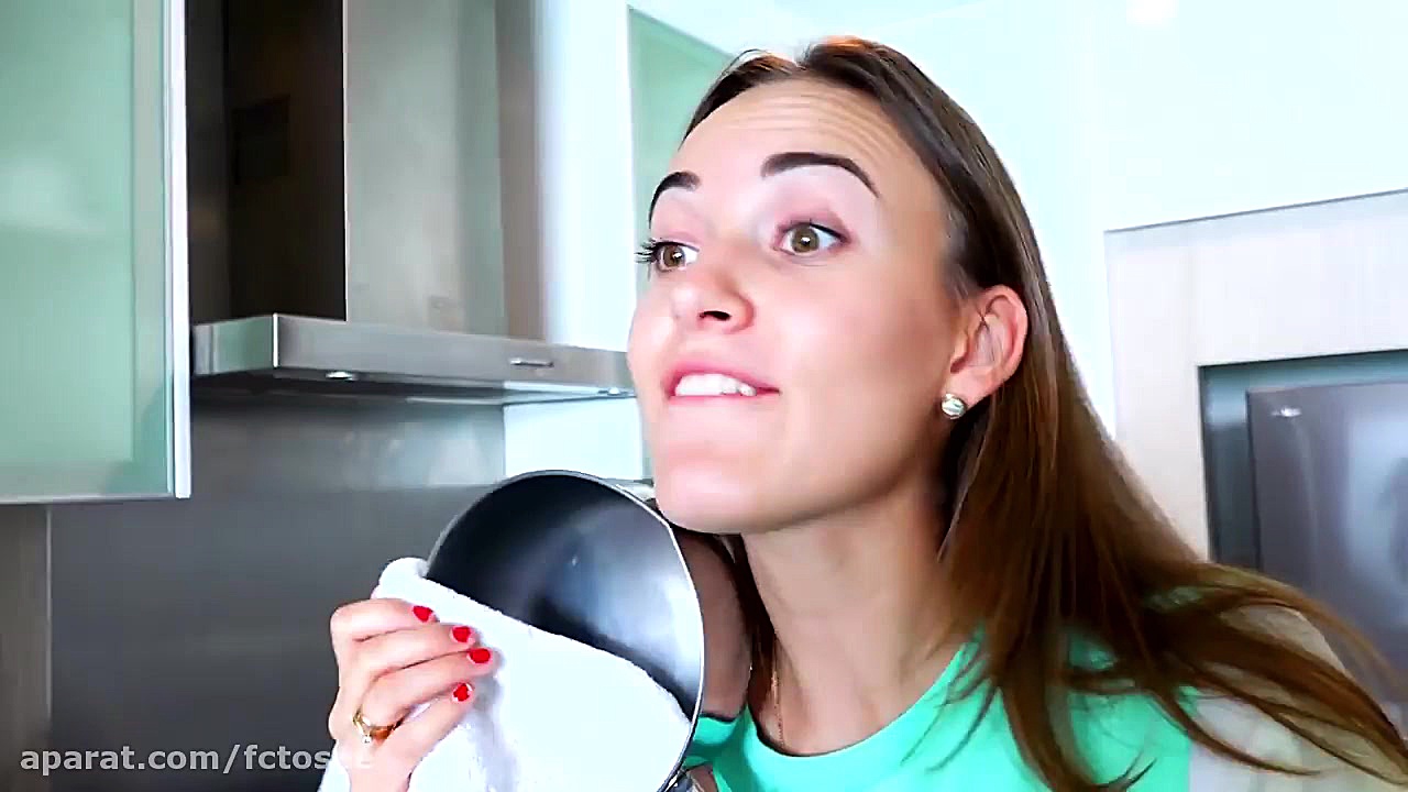 ولاد و نیکیتا | ولد و نیکیتا د...