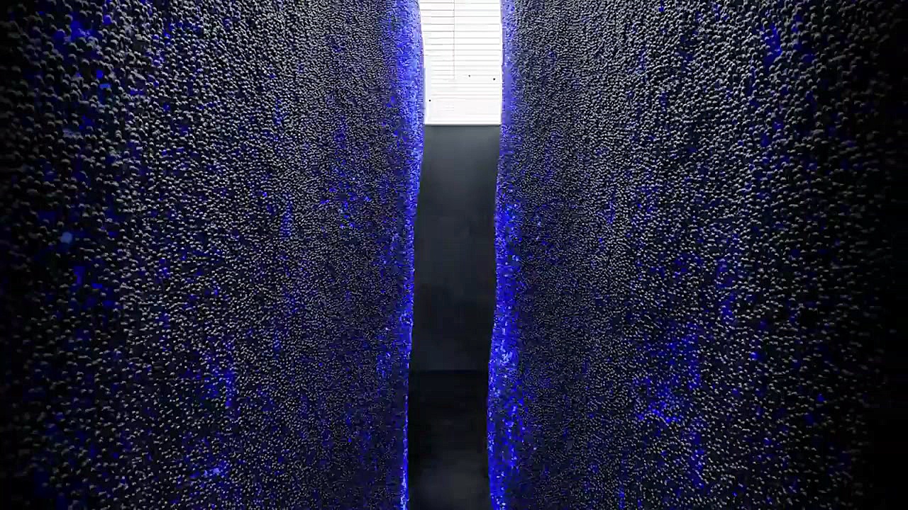 تریلر رونمایی از PS5