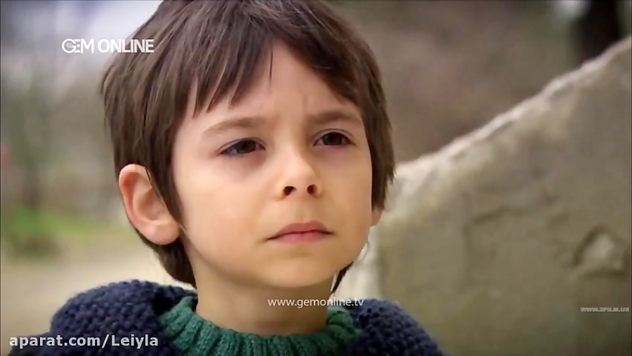 سریال ترکی روزی روزگاری قسمت ۷...