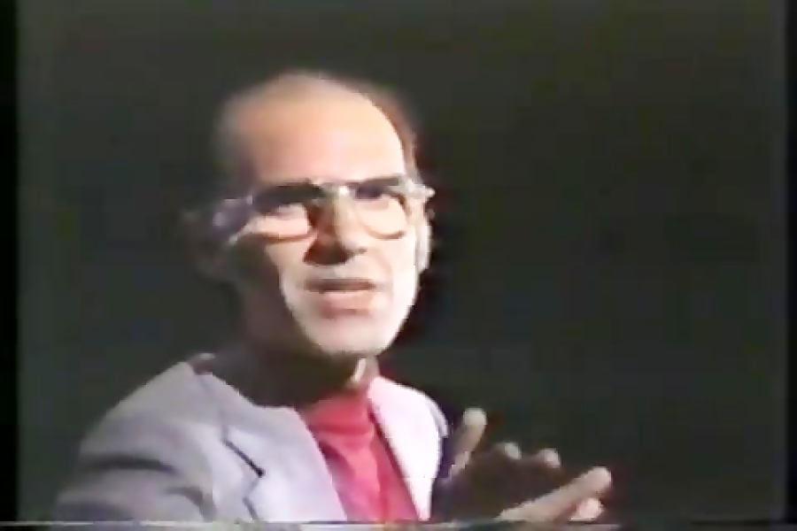 اهنگ قدیمی افغانی بیا شبهای مه...