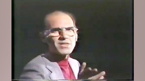 اهنگ قدیمی افغانی بیا شبهای مه...