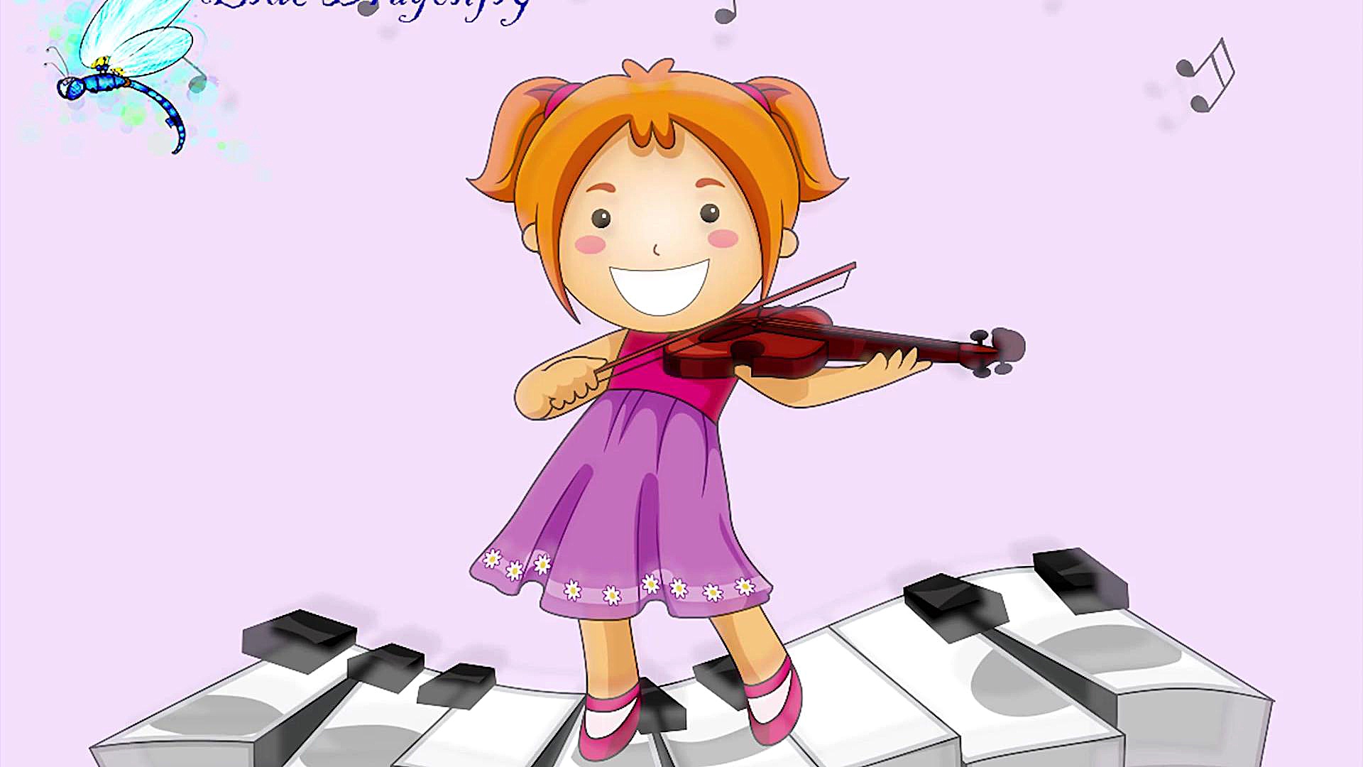 شعر و ترانه کودکان  شعر کودکان...