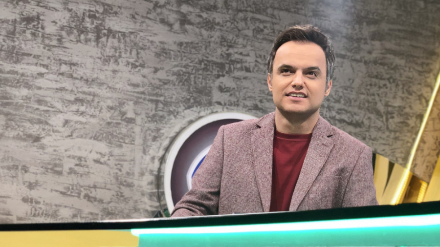 برنامه کامل فوتبال ۱۲۰ || فوتب...