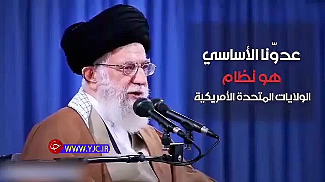 ویدئویی پربازدید از پیش بینی ه...