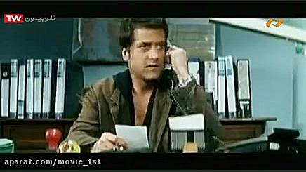 دانلود فیلم هندی جی و ویرو | ه...