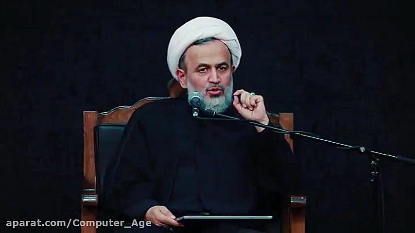 راه رسیدن به نشاط دائمی