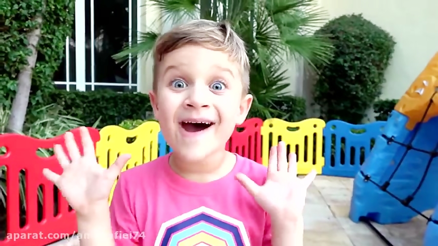 دیانا و روما  بازی دیانا و روم...