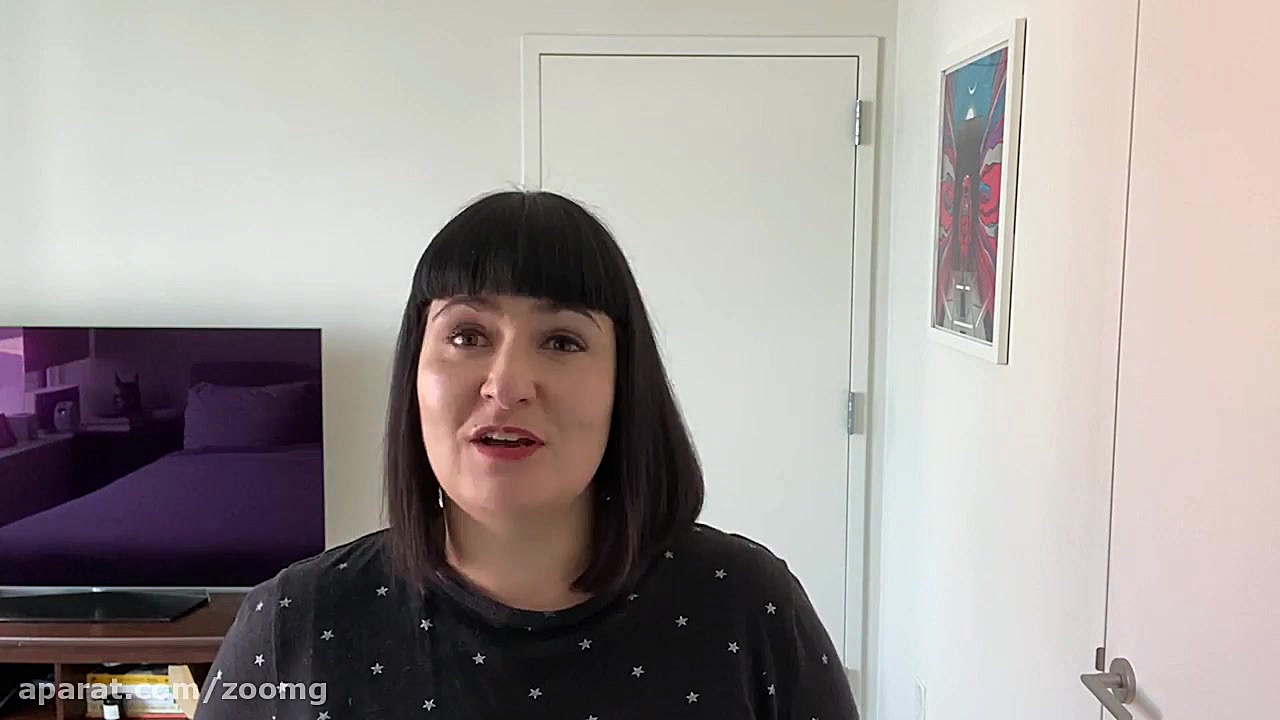 خلاصه ی کنفرانس پلی استیشن 5 س...