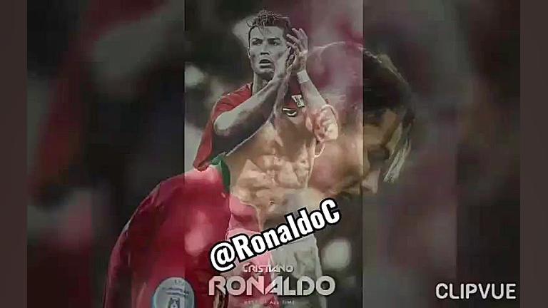 بزرگترین کانال حواشی و اخبار د...