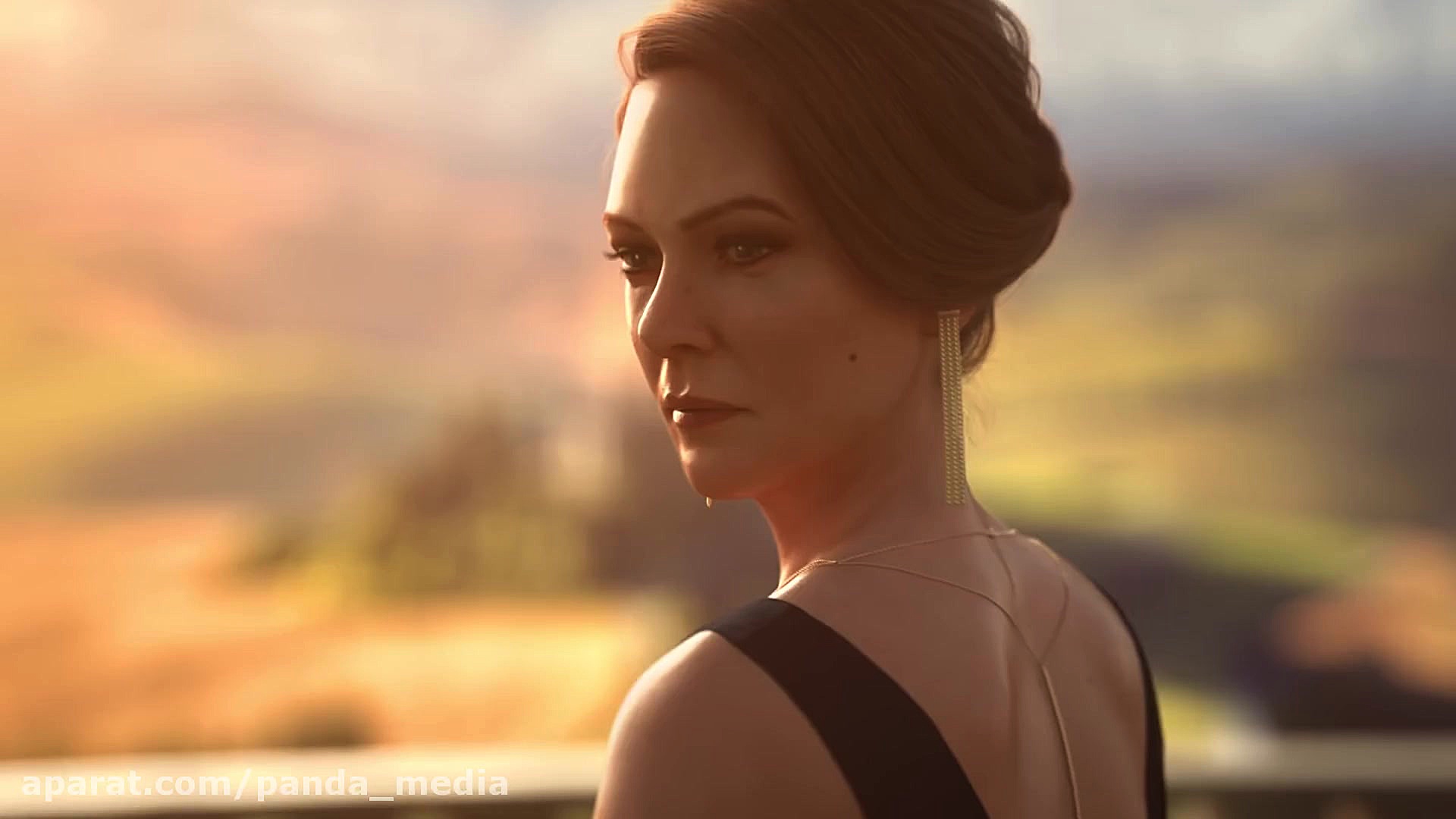 تریلر بازی جدید Hitman 3