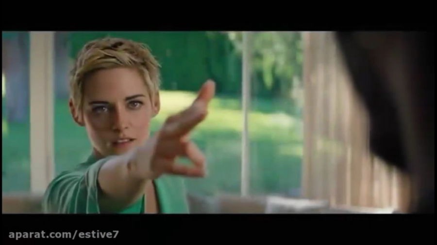 تریلر فیلم سیبرگ ۲۰۱۹ (Seberg&...