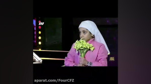 به علیخانی میگه زن نگرفتی؟