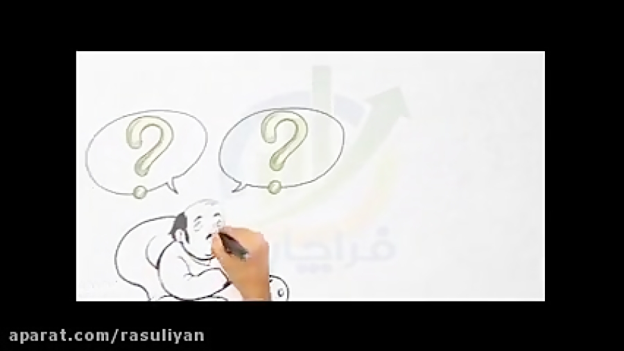 الفبا بورس 13