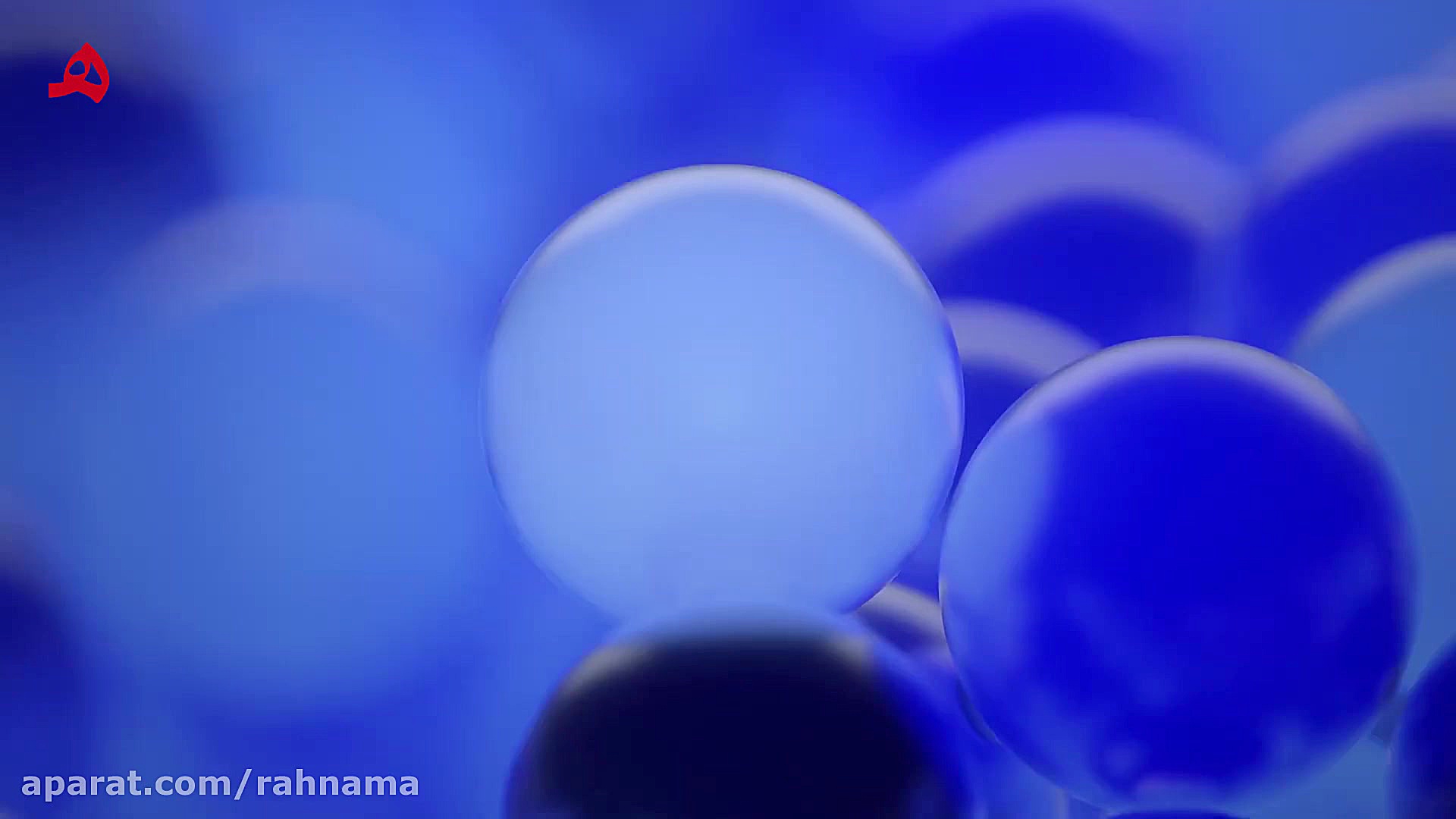 از پلی استیشن 5 رونمایی شد