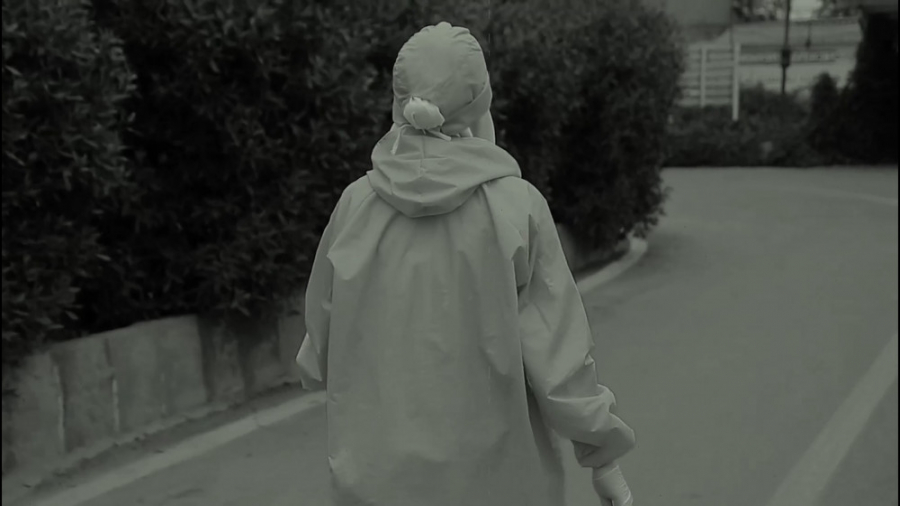 تیزر فیلم مستند ستایش تا ستایش