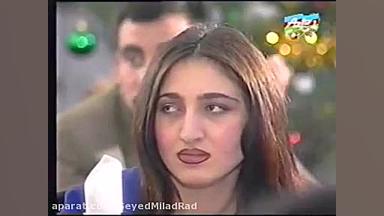 شاد آذربایجان گوزل سن هارالی س...