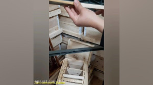 نحوهی استفاده از کندوچههای چ...