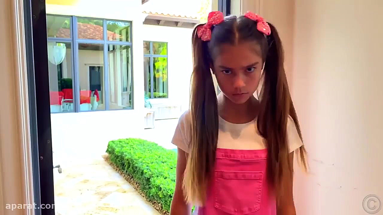 ناستیا و استیسی |نستیا و استیس...