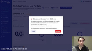 dssminer.com Bitcoin Holds Cri...