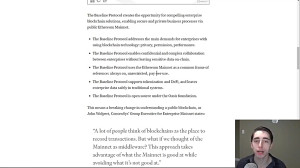 dssminer.com Ethereum Holds Ab...