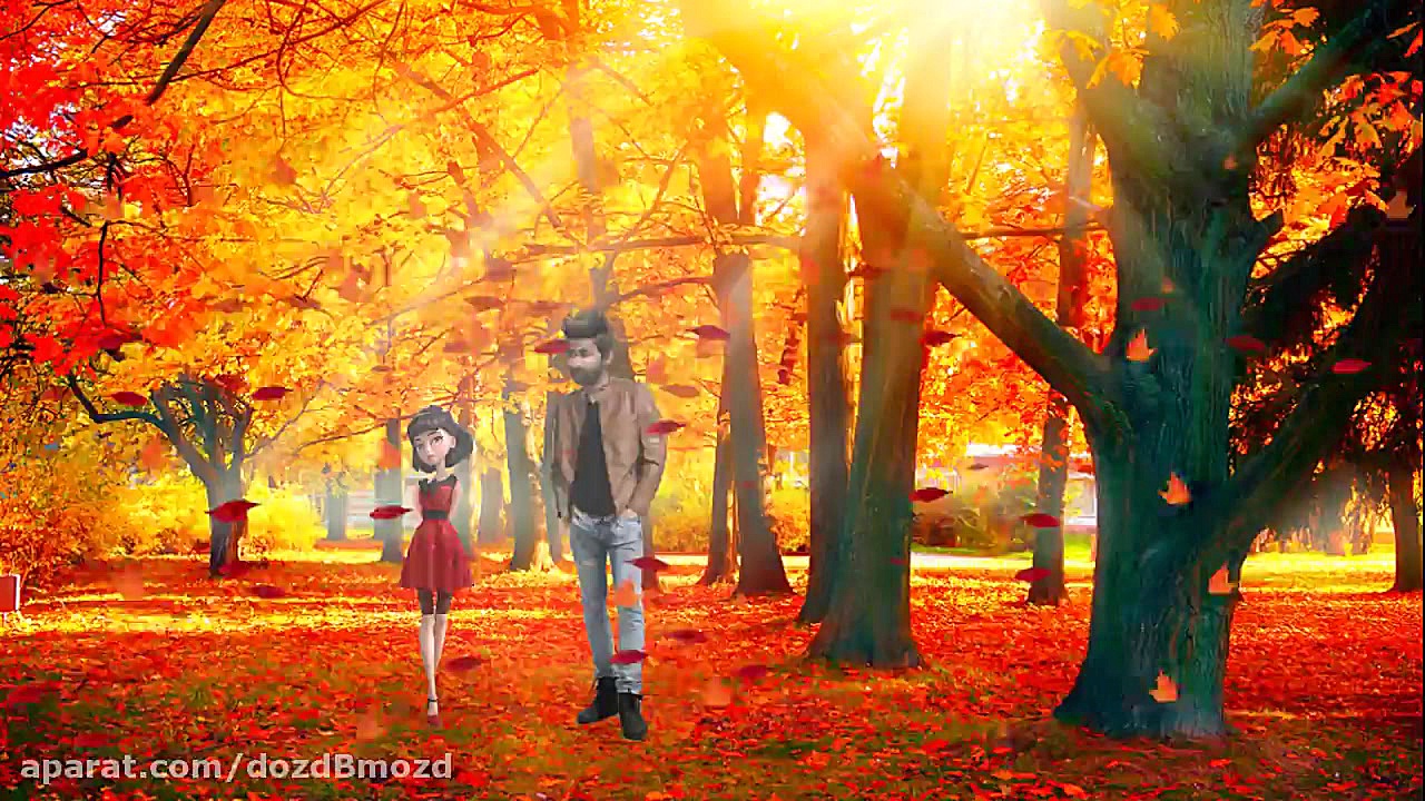 دزد بی مزد 15