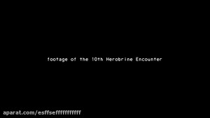 یکی از دوستان ناچ از هیروبراین...